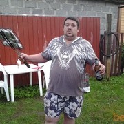  ,   , 42 ,   