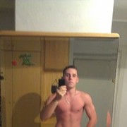  ,   , 30 ,   ,   , c 