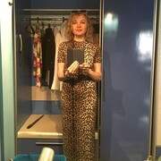  ,   , 49 ,   c 