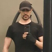  ,   Ali, 46 ,   ,   
