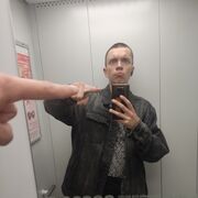 -,   , 18 ,   ,   