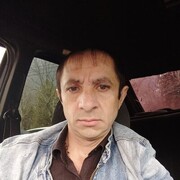 ,   , 42 ,     , c 