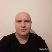  Marki,  , 39