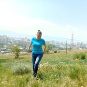 ���������� ���������, ���� ������� ����, 50 ���, ������������ ��� c�������� ���������