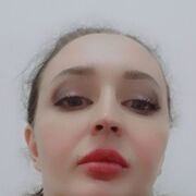  ,  , 28