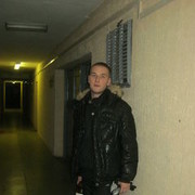  ,   Artem, 36 ,   ,   , c 