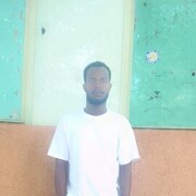 ���������� ������, ���� ������� Abimak Ethio, 29 ���, ������������ ��� ����� � ���������, c�������� ���������