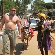 ���������� ��������, ���� ������� ����, 37 ���, ������������ ��� ������