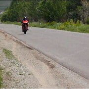 ���������� ������, ���� ������� LYOV, 32 ����, ������������ ��� ������, ����� � ���������, c�������� ���������