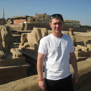 ���������� �����, ���� ������� ����, 47 ���, ������������ 