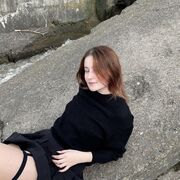  ,   , 24 ,   ,   , c , 