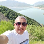 ���������� �������, ������� Sanjar, 38