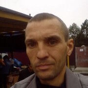 ���������� ������, ���� ������� �����, 45 ���, ������������ ��� ������, ����� � ���������