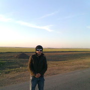  ,   Darhan, 33 ,     , c 
