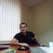  -,   , 42 ,   ,   , c 