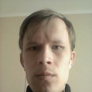  ,   , 32 ,   ,   , c , 