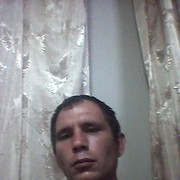   ,  , 38