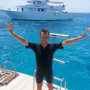 ���������� �����-���������, ���� ������� �����, 44 ����, ������������ ��� ������