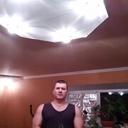 ���������� ������, ���� ������� �������, 48 ���, ������������ ��� ����� � ���������, c�������� ���������, ���������