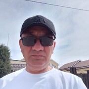  ,  , 52