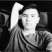  ,   , 32 ,     , c , 