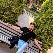 ���������� ������-��-����, ���� ������� Karen, 32 ����, ������������ ��� ������, ����� � ���������