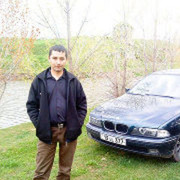  ,   VAHE, 44 ,   