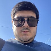 ���������� �������, ���� ������� �����, 27 ���, ������������ ��� ������, ����� � ���������, c�������� ���������