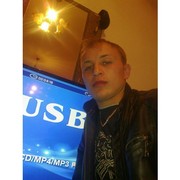  ,   , 31 ,   ,   , c , 