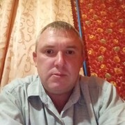  ,   Aleks, 42 ,   ,   