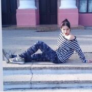 ���������� �������, ������