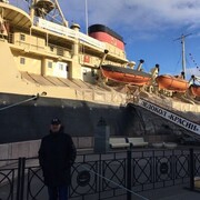 ���������� �����-���������, ���� ������� ����, 49 ���, ������������ ��� ����� � ���������, c�������� ���������