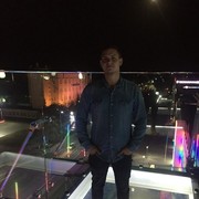  ,   Momchilo, 26 ,   ,   , c 