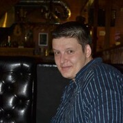 ���������� ������, ���� ������� ������, 37 ���, ������������ ��� ������, ����� � ���������, c�������� ���������, ���������