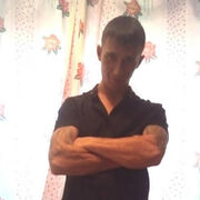 ���������� ������������, ���� ������� ����, 36 ���, ������������ ��� ����� � ���������, c�������� ���������, ���������