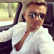 ���������� �����, ���� ������� ����, 38 ���, ������������ ��� ������, ����� � ���������