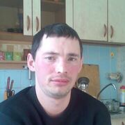 ���������� ������, ������� ��������, 43