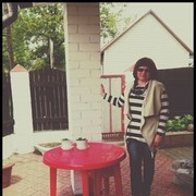 ���������� �����, ���� ������� �����, 55 ���, ������������ ��� ������, ����� � ���������, c�������� ���������