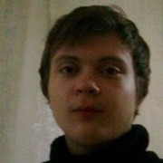  ,   , 35 ,   ,   , c 