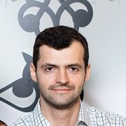 ���������� ������, ���� ������� �������, 41 ���, ������������ ��� c�������� ���������