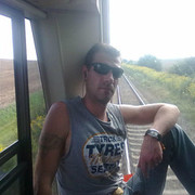 ���������� Aanekoski, ���� ������� Aleksei, 49 ���, ������������ ��� ������, ����� � ���������, c�������� ���������