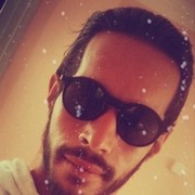  ,   Rydolf, 30 ,   ,   , c 