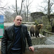  ,   SERGEY, 52 ,   ,   , c 