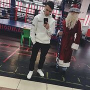  ,   , 21 ,   ,   , 
