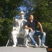  ,   Sergikqq, 42 ,   