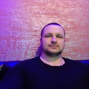 ���������� �������, ���� ������� Denis, 32 ����, ������������ ��� ������, ����� � ���������, c�������� ���������