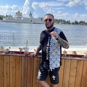 ���������� ��������, ���� ������� �����, 43 ����, ������������ ��� ������, ����� � ���������