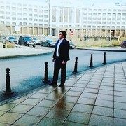  -,   , 37 ,   ,   , c 