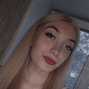  ,  , 22