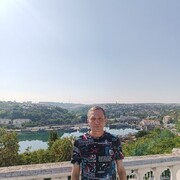  ,   Alexander, 48 ,  